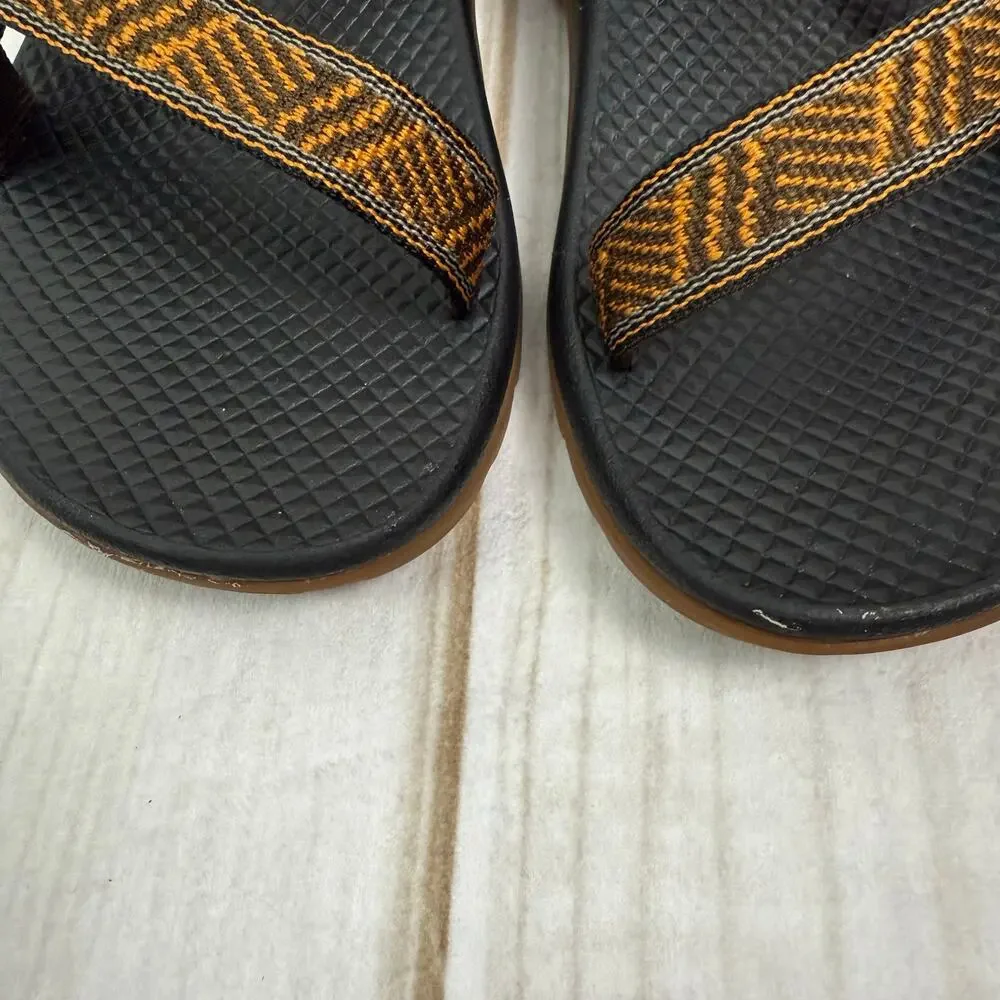 Chaco kids z1